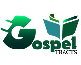 Free Gospel Tracts for Eevangelism